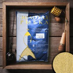 Универсальная