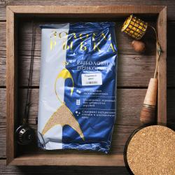 «Тигровый орех»