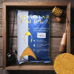 «Тутти-фрутти»