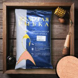 Толстолобик «Клубника»