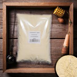 Мука гороховая