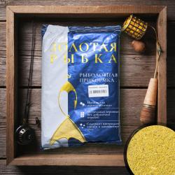 «Топлёное молоко»