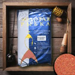 «Клубника»