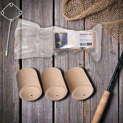 «Рачок - Бокоплав»